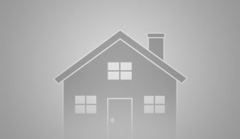 Residential Sai Mannat in SECTOR 34, Kharghar, Navi Mumbai